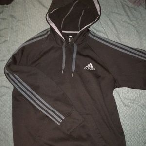 Adidas Hoodie